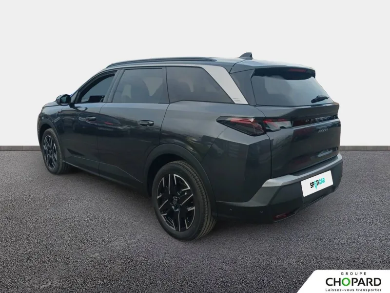 Image secondaire du véhicule 8