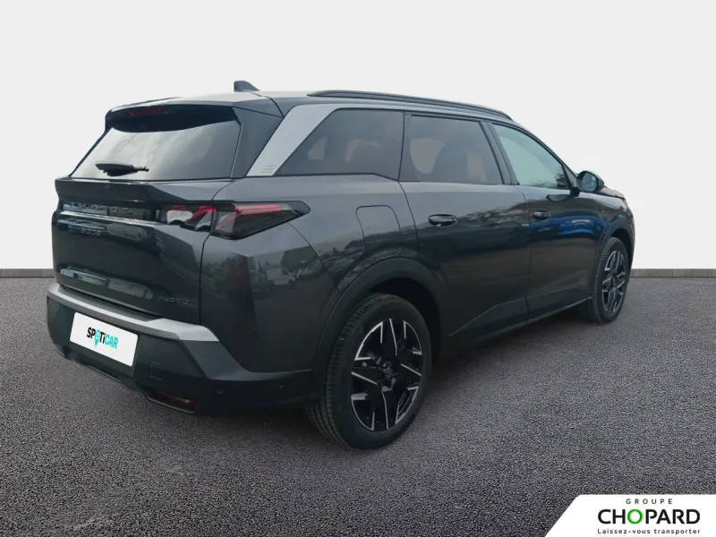 Image secondaire du véhicule 9