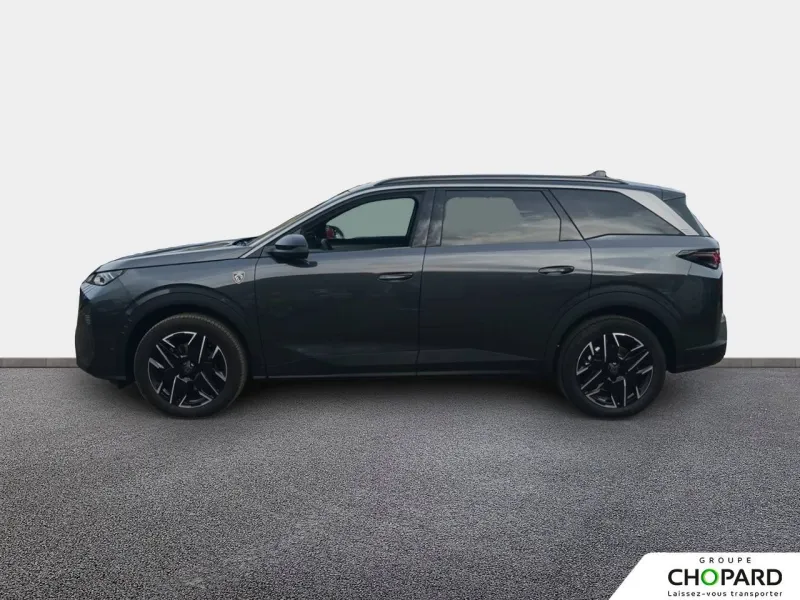 Image secondaire du véhicule 10