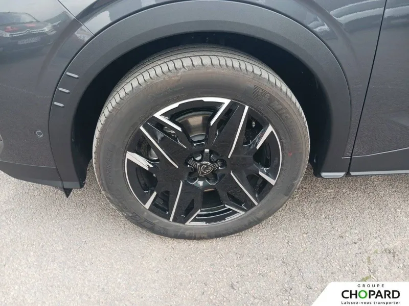 Image secondaire du véhicule 13