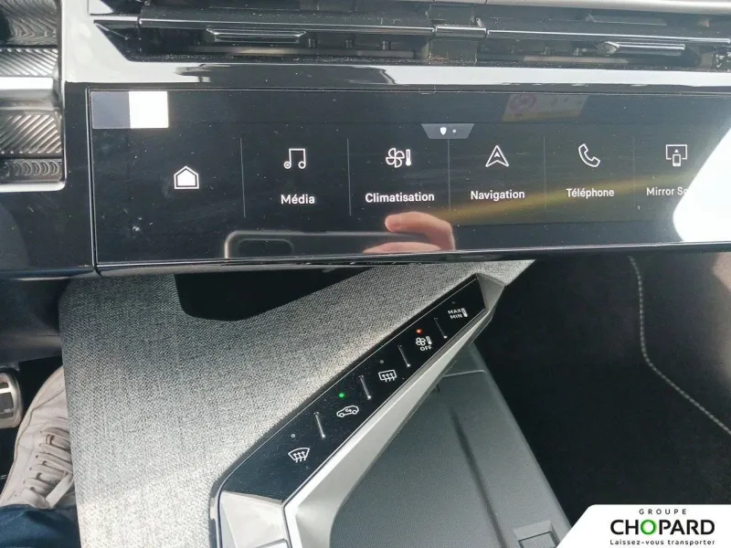 Image secondaire du véhicule 15