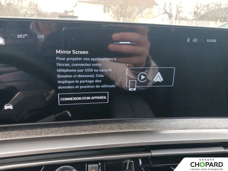 Image secondaire du véhicule 17