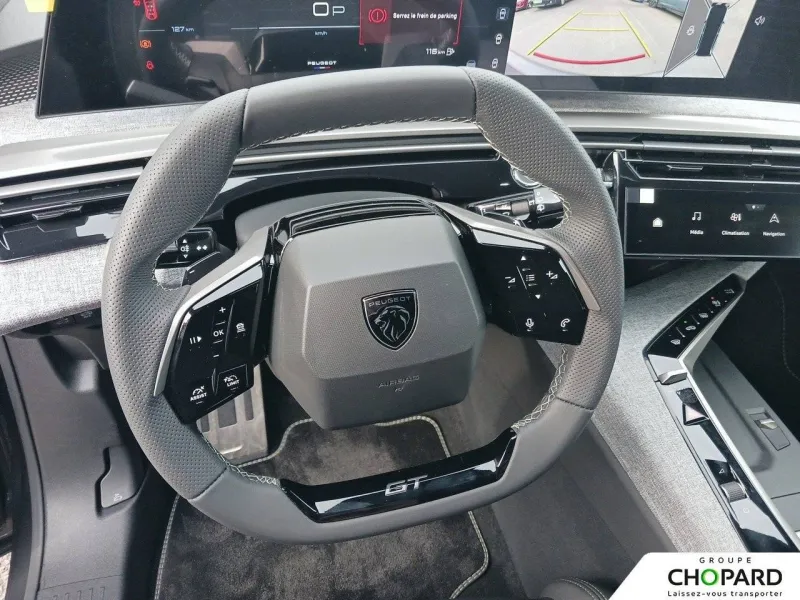 Image secondaire du véhicule 18