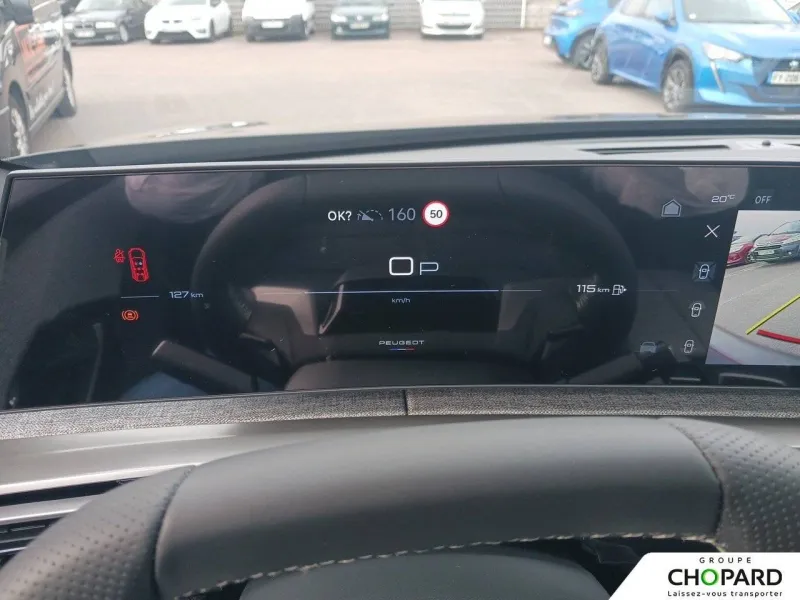 Image secondaire du véhicule 19