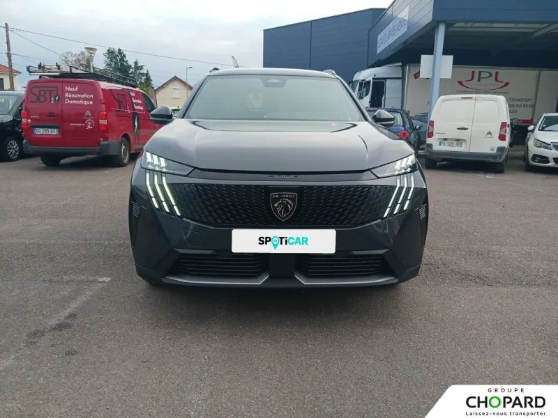 Image secondaire du véhicule 21