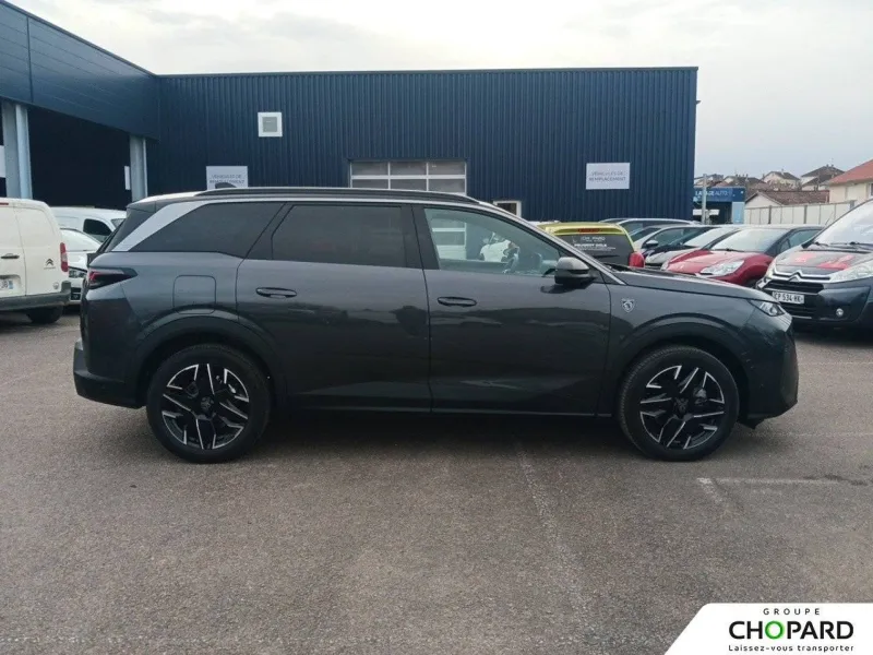 Image secondaire du véhicule 23