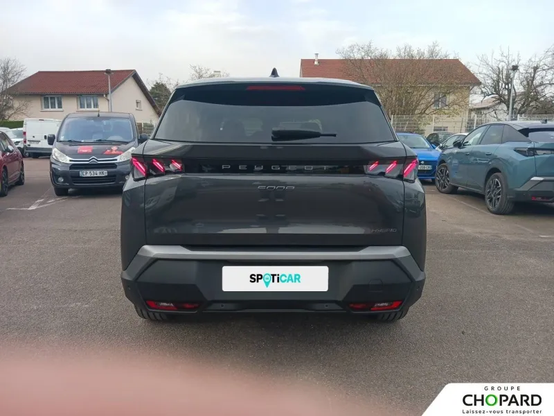 Image secondaire du véhicule 24