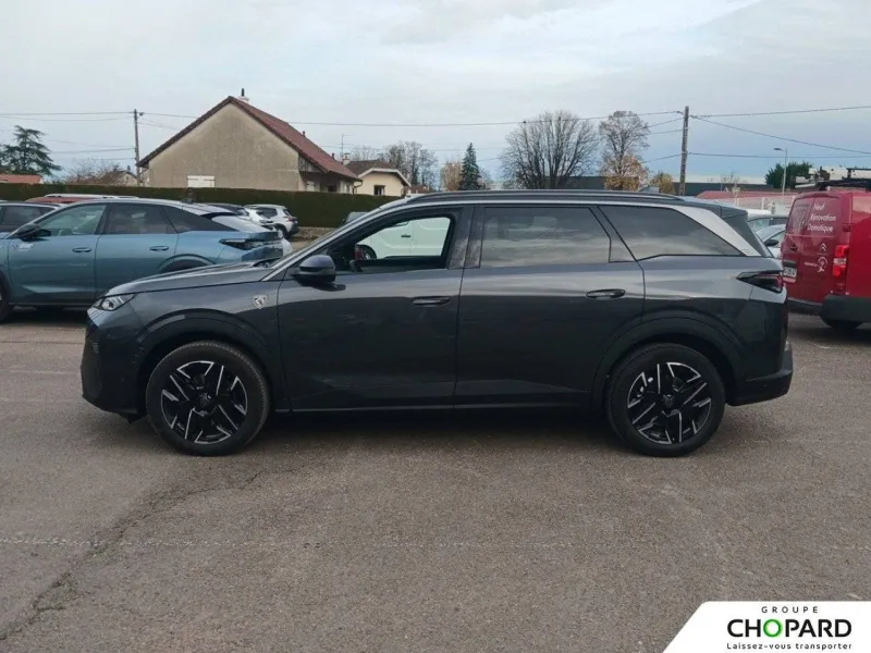 Image secondaire du véhicule 27