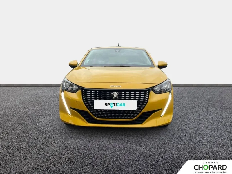 Image secondaire du véhicule 3