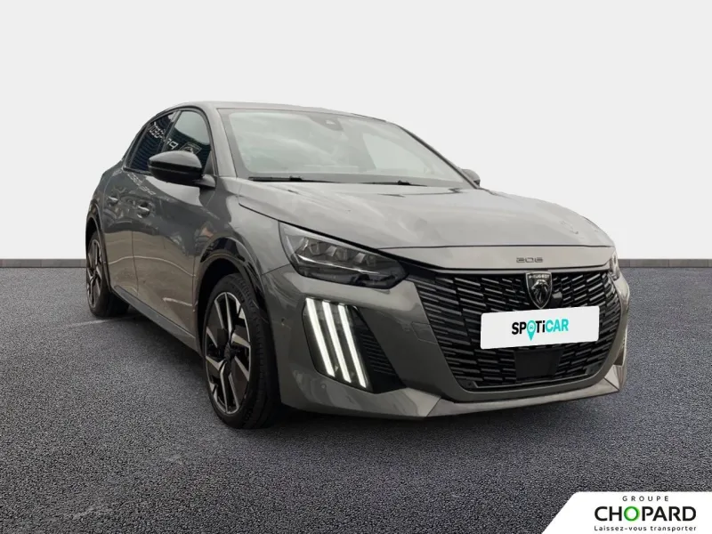 Image secondaire du véhicule 4