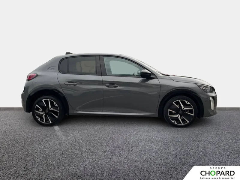 Image secondaire du véhicule 5