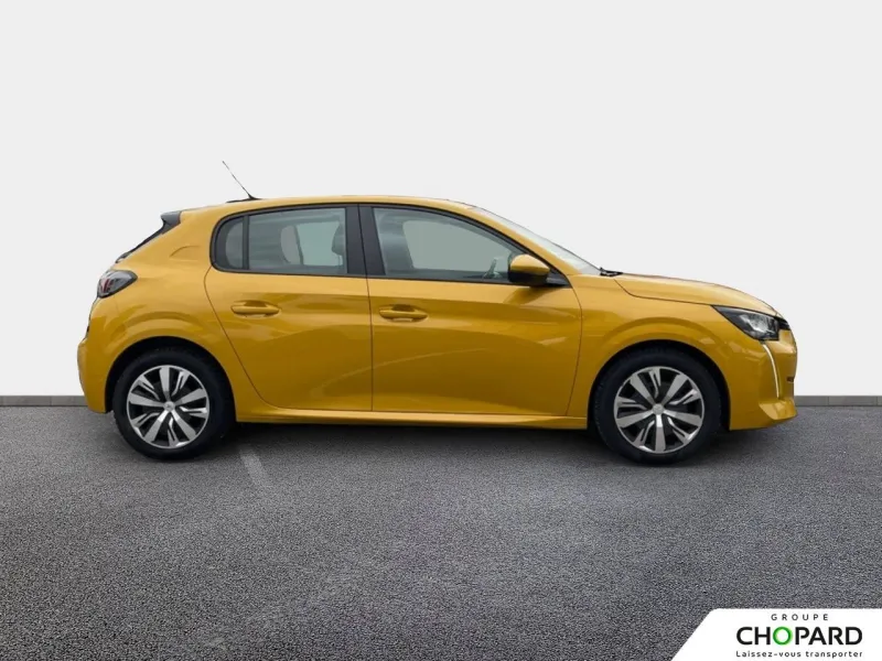 Image secondaire du véhicule 5