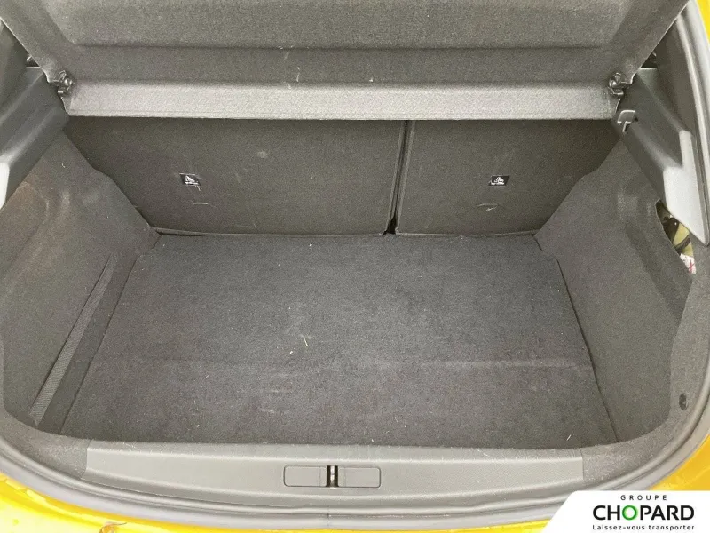 Image secondaire du véhicule 7