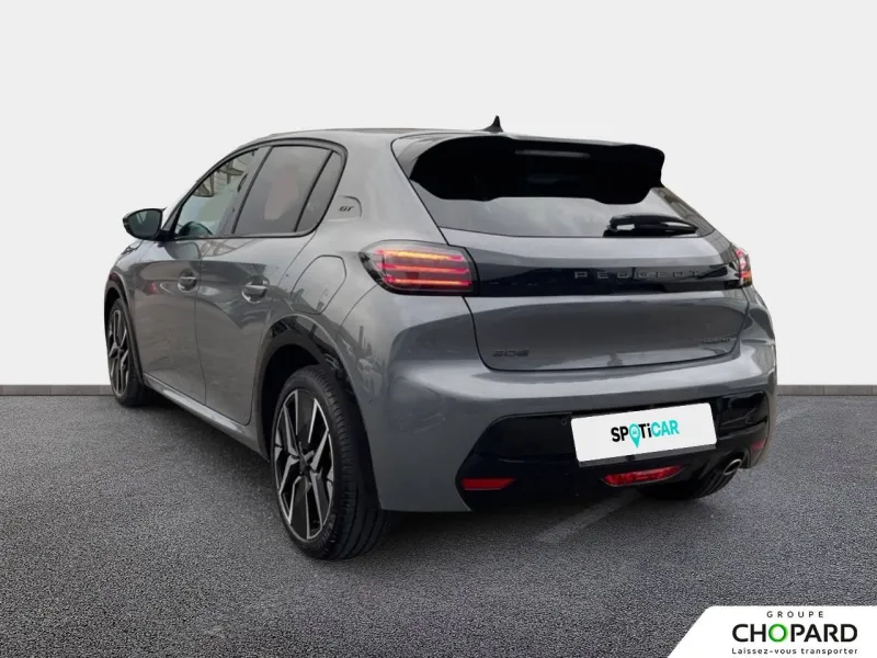 Image secondaire du véhicule 8