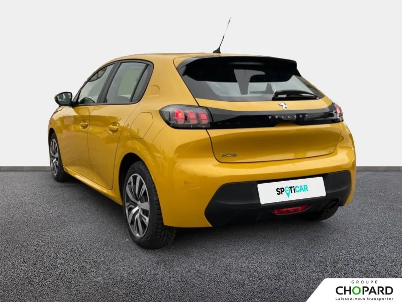 Image secondaire du véhicule 8