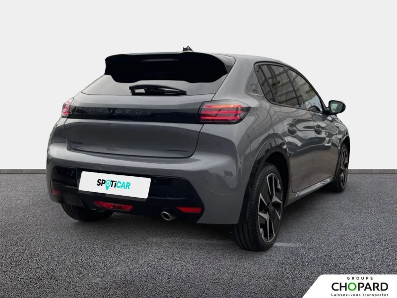 Image secondaire du véhicule 9