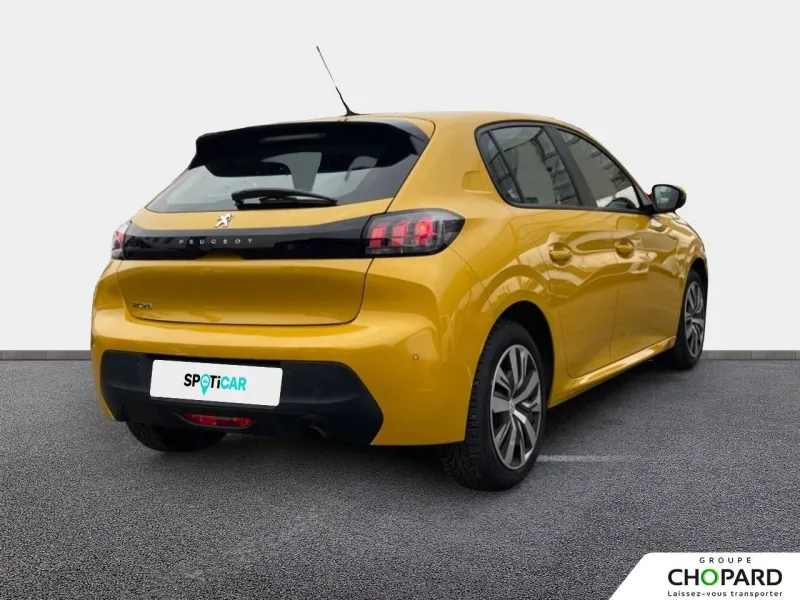 Image secondaire du véhicule 9