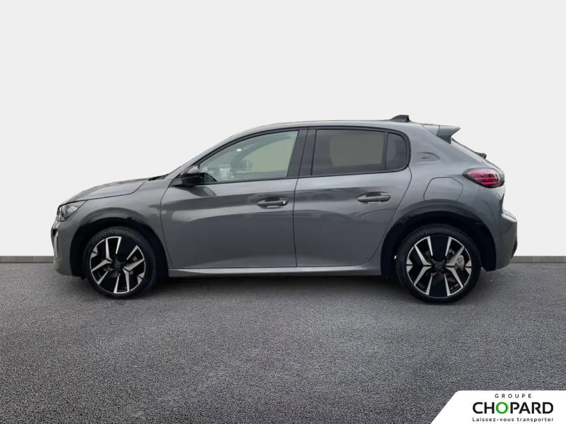 Image secondaire du véhicule 10