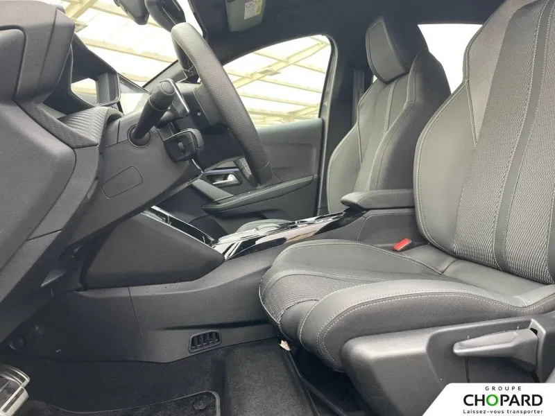 Image secondaire du véhicule 11