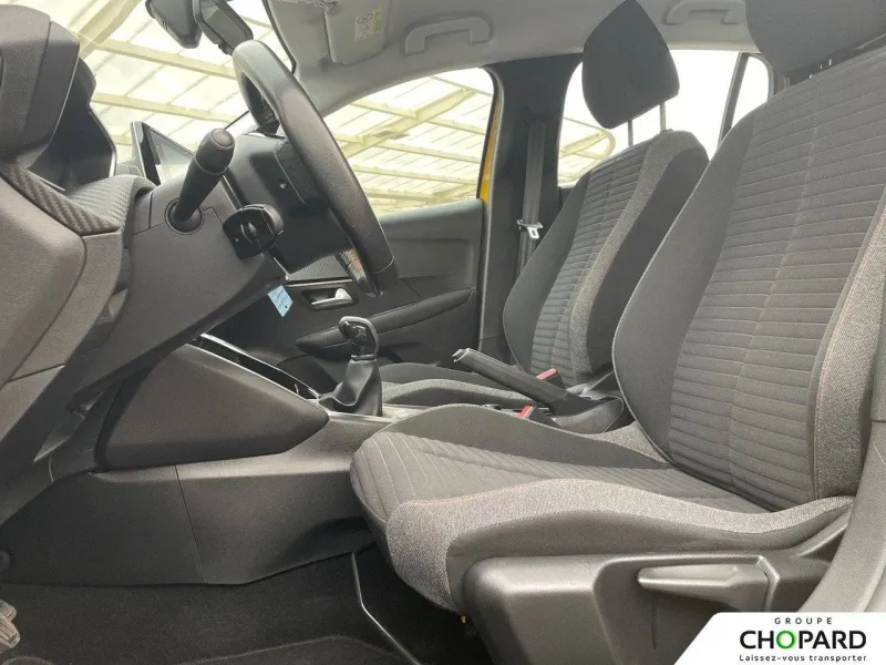 Image secondaire du véhicule 11