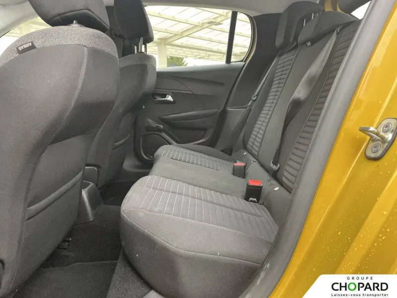 Image secondaire du véhicule 12