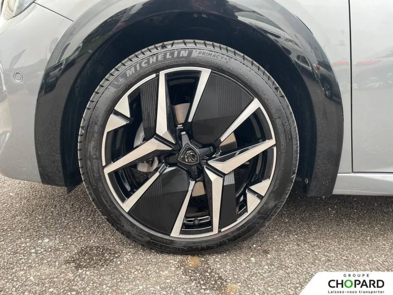 Image secondaire du véhicule 13