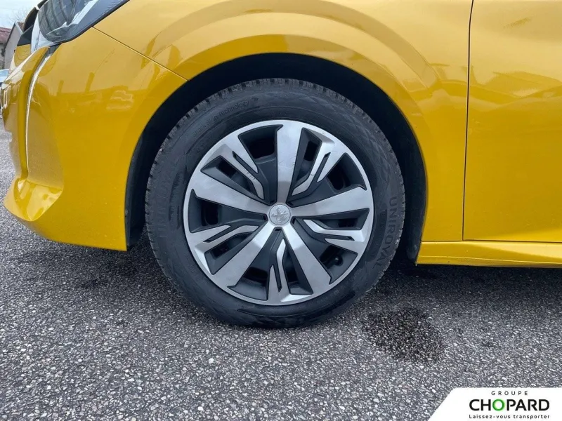 Image secondaire du véhicule 13