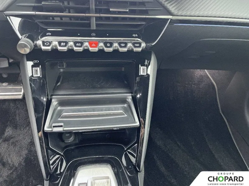 Image secondaire du véhicule 15