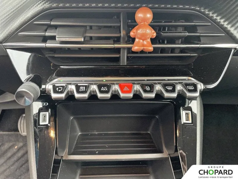 Image secondaire du véhicule 15