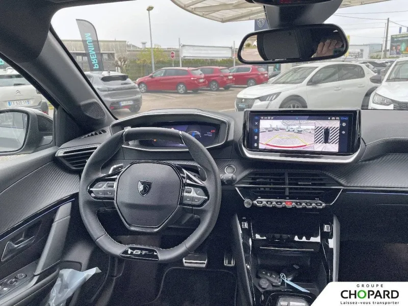 Image secondaire du véhicule 16