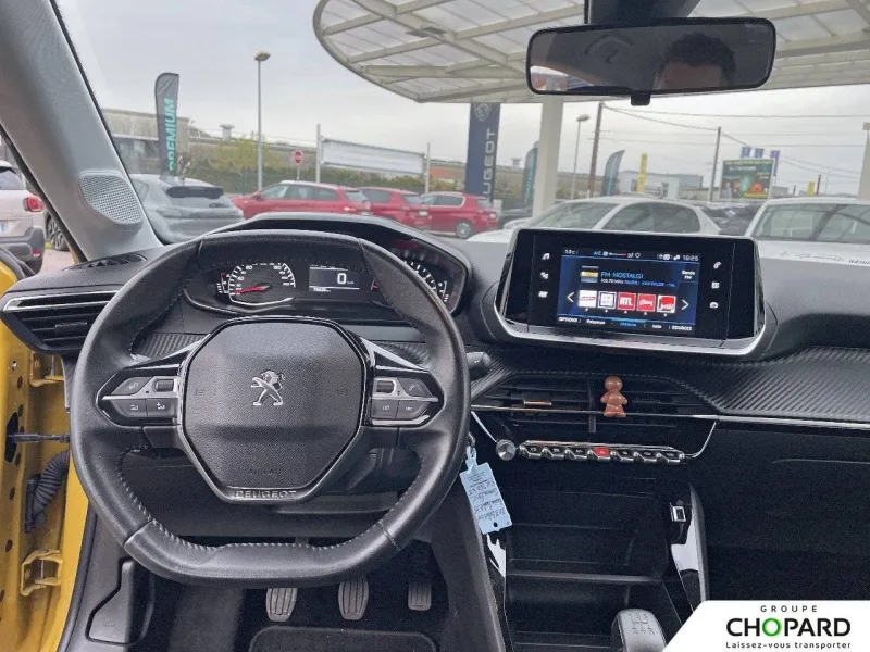 Image secondaire du véhicule 16