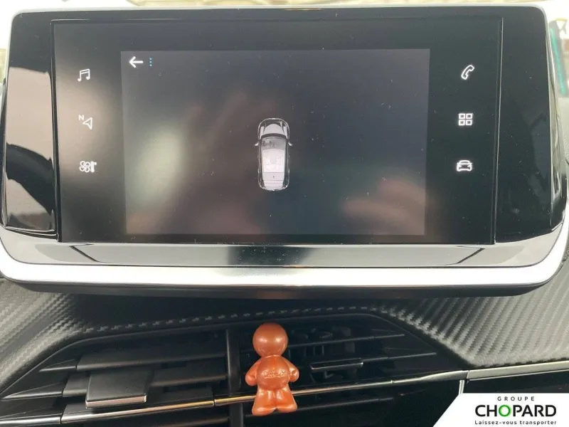 Image secondaire du véhicule 17