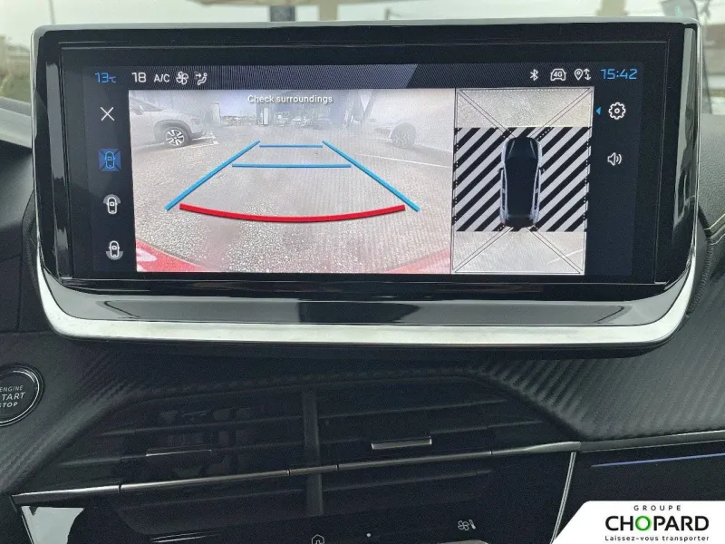 Image secondaire du véhicule 17