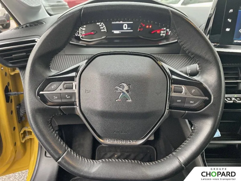 Image secondaire du véhicule 18