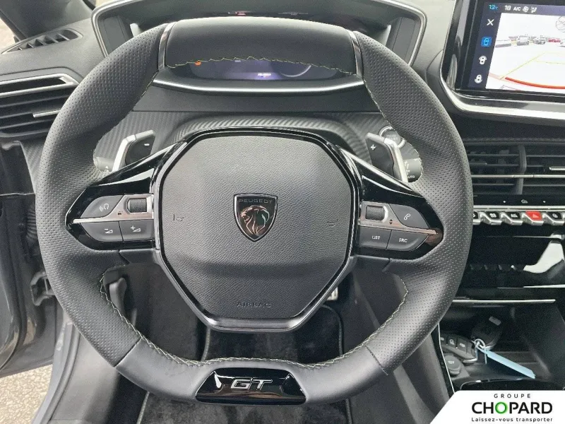 Image secondaire du véhicule 18