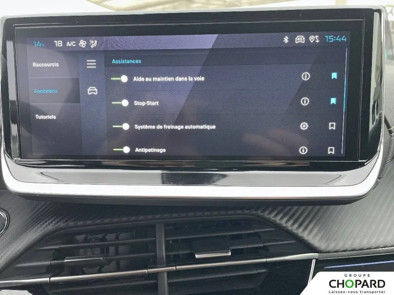 Image secondaire du véhicule 19