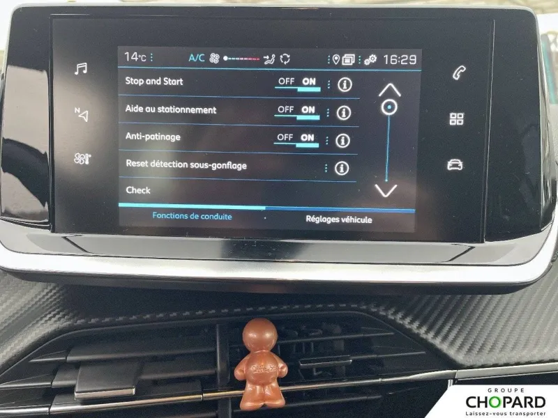 Image secondaire du véhicule 19