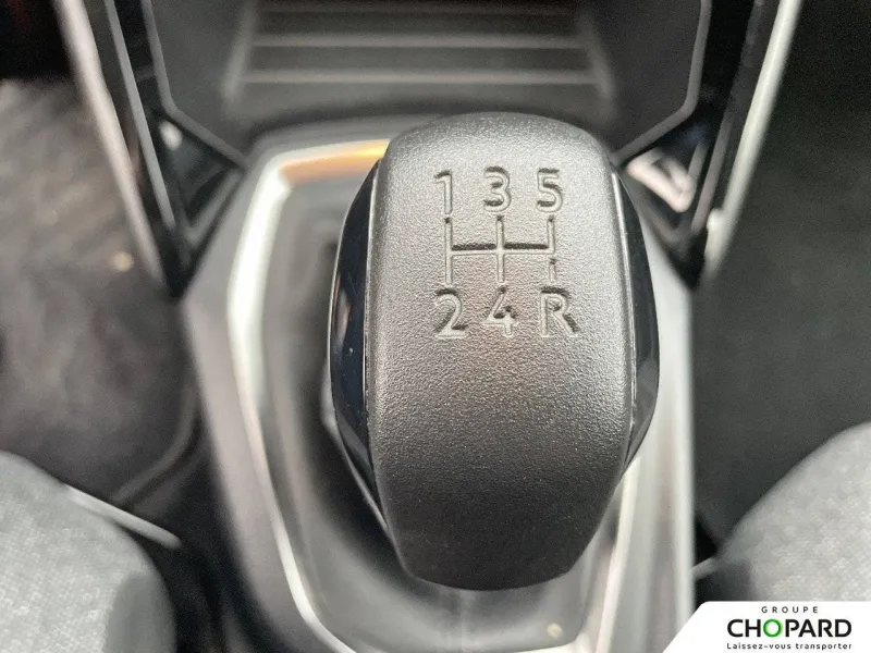 Image secondaire du véhicule 20