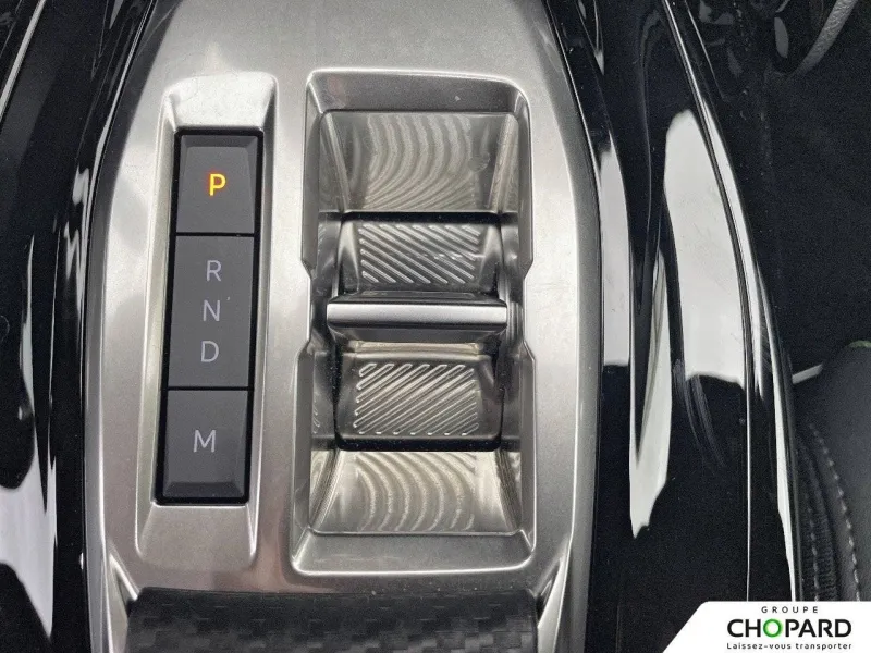 Image secondaire du véhicule 20