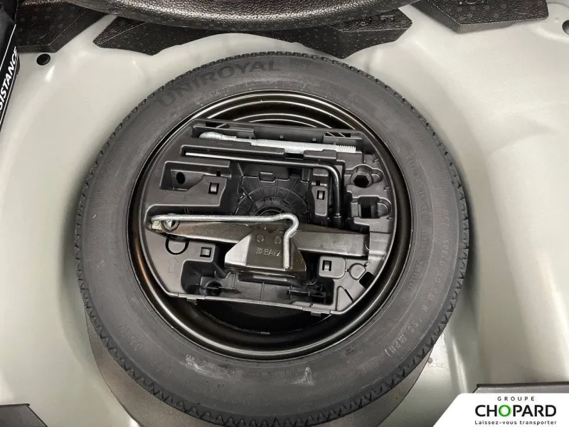 Image secondaire du véhicule 21