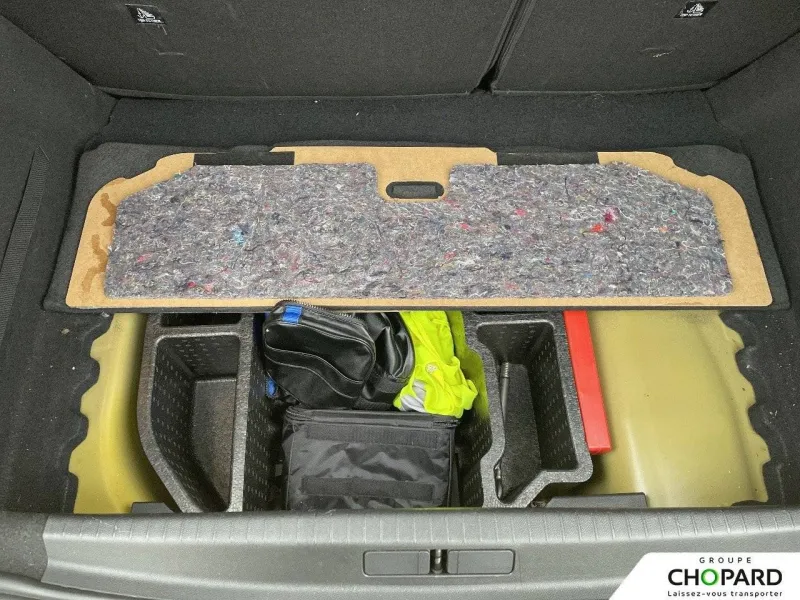 Image secondaire du véhicule 21