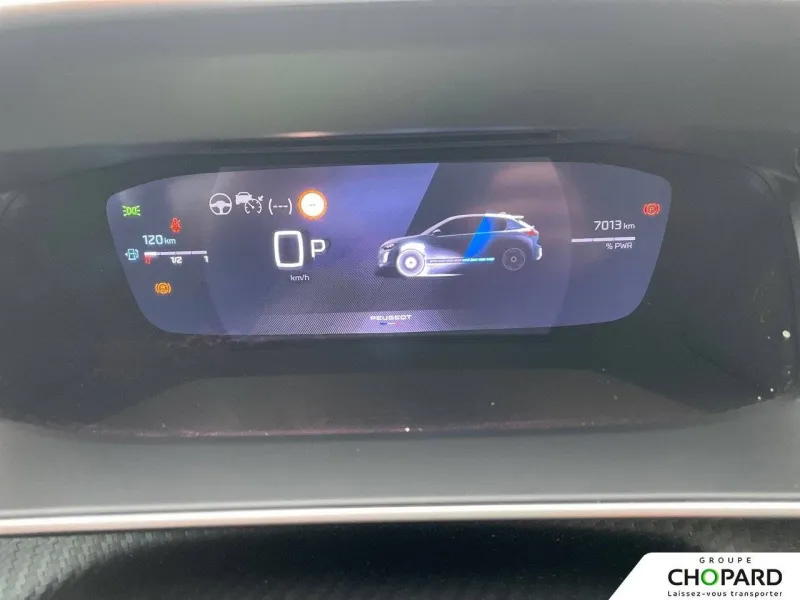 Image secondaire du véhicule 22