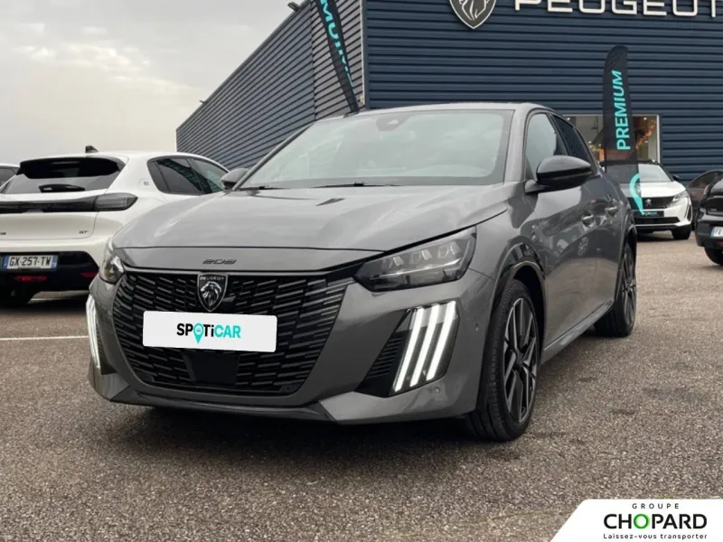 Image secondaire du véhicule 23