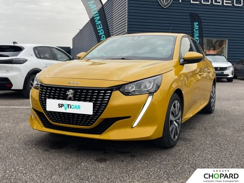 Image secondaire du véhicule 23