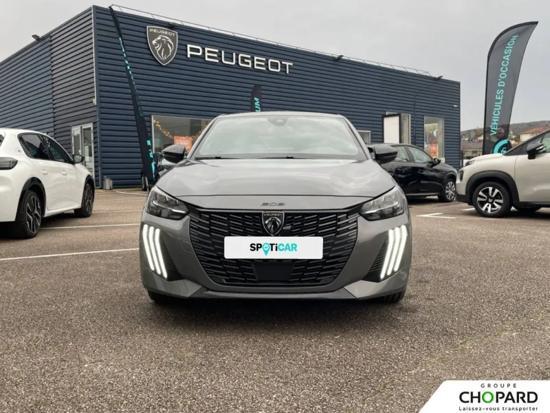 Image secondaire du véhicule 24