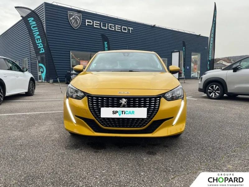 Image secondaire du véhicule 24