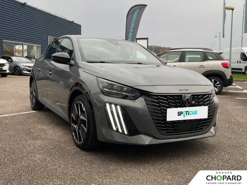 Image secondaire du véhicule 25