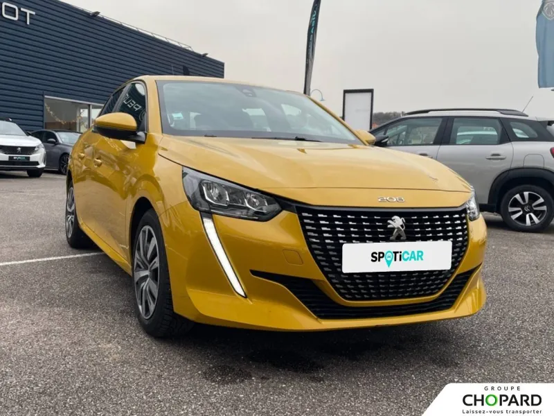 Image secondaire du véhicule 25