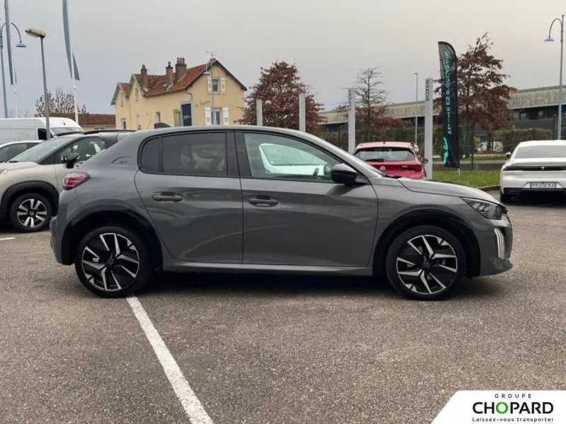 Image secondaire du véhicule 26