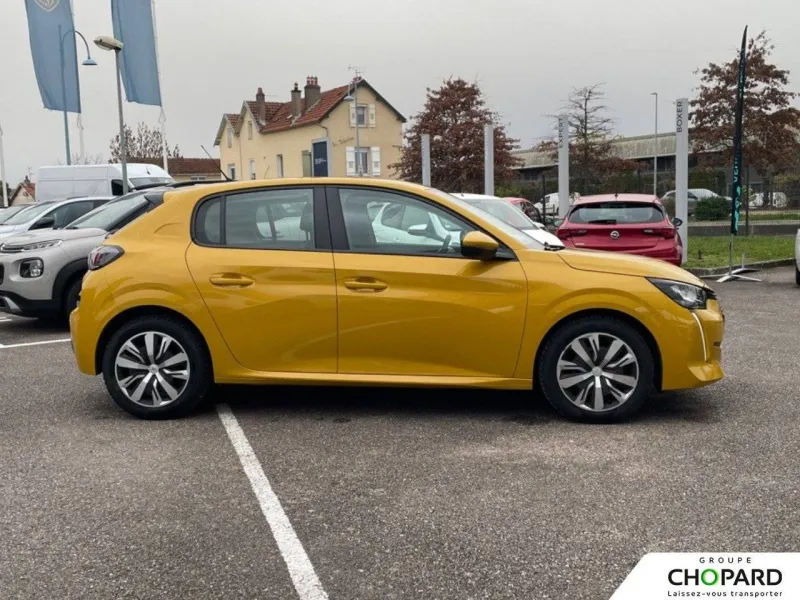 Image secondaire du véhicule 26